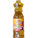 Oil