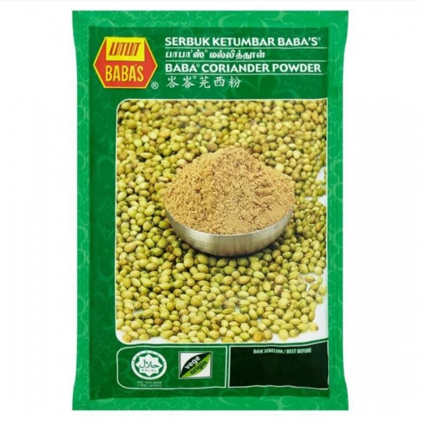 Rice,Noodles & Cooking Ingredients