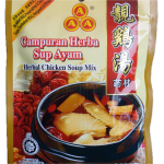 Rice,Noodles & Cooking Ingredients