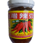 Condiments