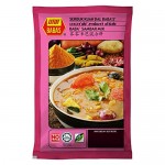 Rice,Noodles & Cooking Ingredients