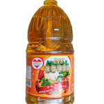 Rice,Noodles & Cooking Ingredients