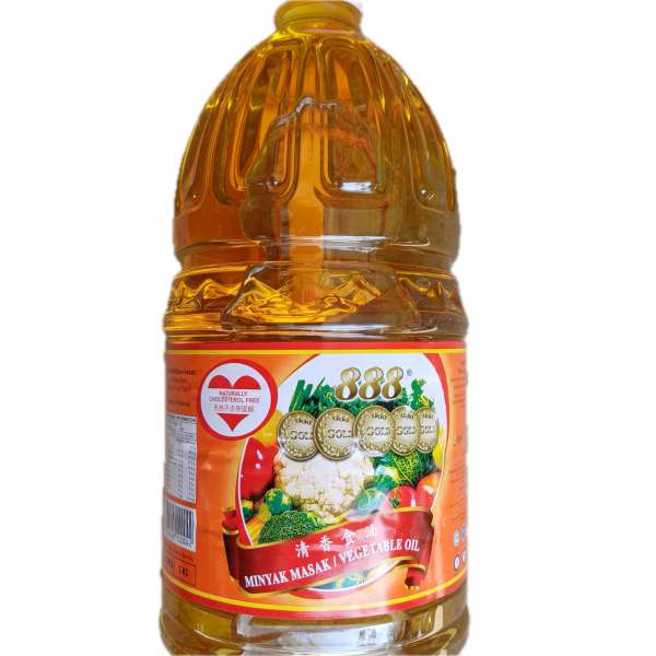 Rice,Noodles & Cooking Ingredients