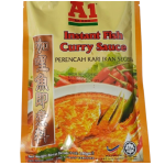 Cooking Paste & Sauces