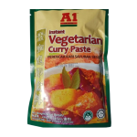 Cooking Paste & Sauces