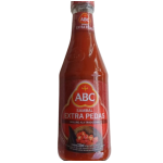 Condiments