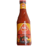 Condiments