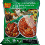 Rice,Noodles & Cooking Ingredients