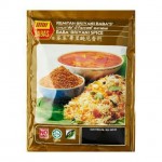 Rice,Noodles & Cooking Ingredients