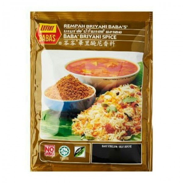 Rice,Noodles & Cooking Ingredients