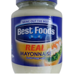 Dry Goods