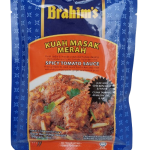 Rice,Noodles & Cooking Ingredients
