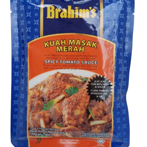Rice,Noodles & Cooking Ingredients