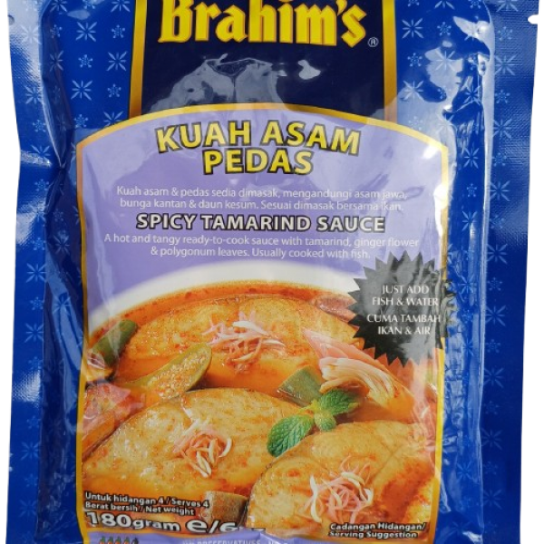 Rice,Noodles & Cooking Ingredients