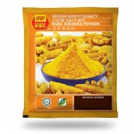 Rice,Noodles & Cooking Ingredients