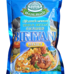 Cooking Paste & Sauces