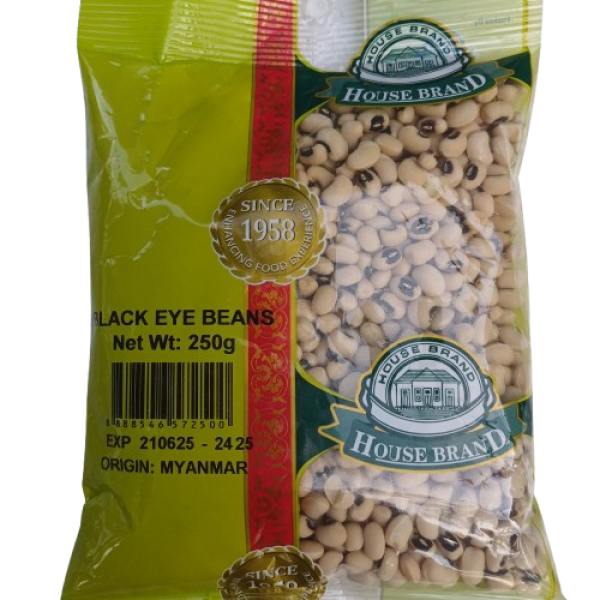 Beans,Seeds & Nuts