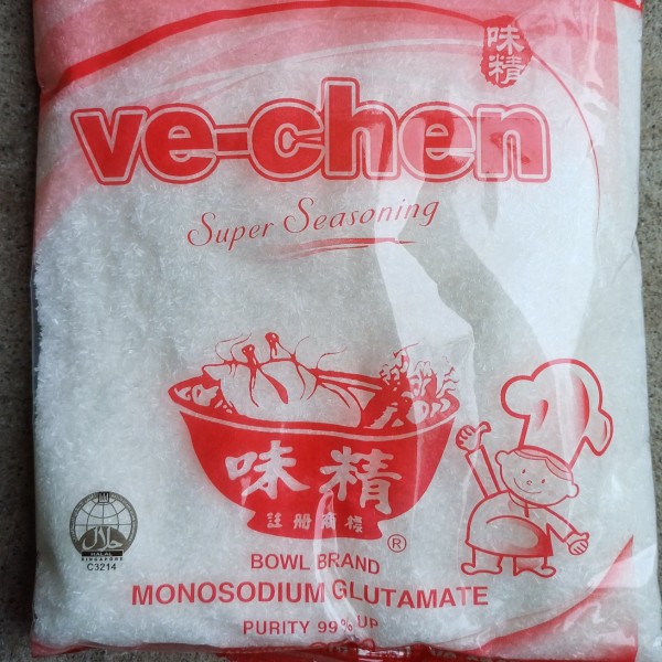 Rice,Noodles & Cooking Ingredients