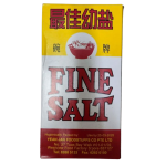 Rice,Noodles & Cooking Ingredients