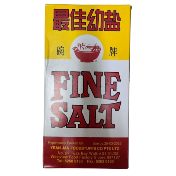 Rice,Noodles & Cooking Ingredients