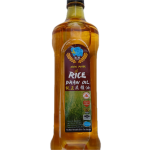 Oil