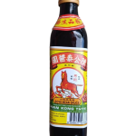 Condiments