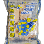 Sugar & Sweeteners