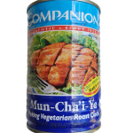 Canned Food