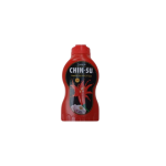 Condiments