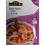 Rice,Noodles & Cooking Ingredients