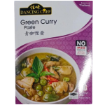 Rice,Noodles & Cooking Ingredients