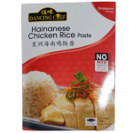 Rice,Noodles & Cooking Ingredients