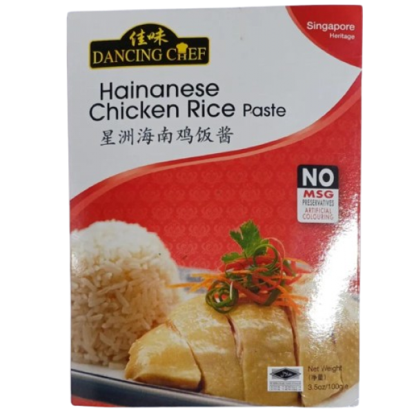 Rice,Noodles & Cooking Ingredients