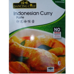 Rice,Noodles & Cooking Ingredients