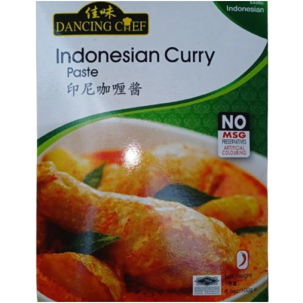 Rice,Noodles & Cooking Ingredients
