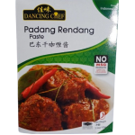 Rice,Noodles & Cooking Ingredients