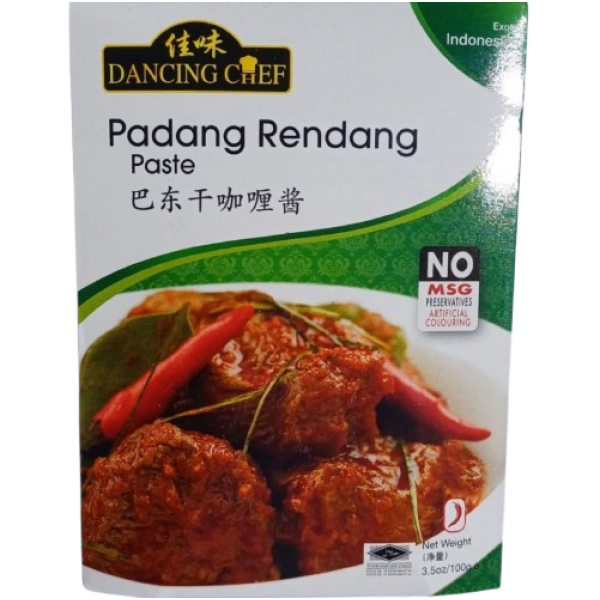 Rice,Noodles & Cooking Ingredients