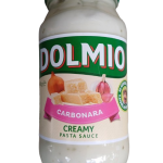 Condiments