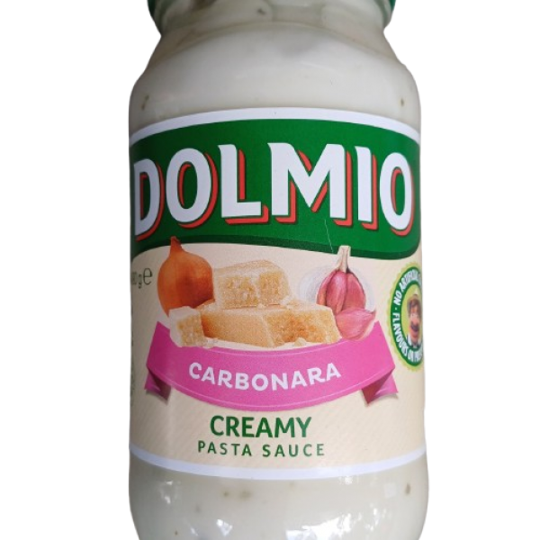 Condiments