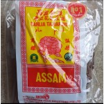 Rice,Noodles & Cooking Ingredients