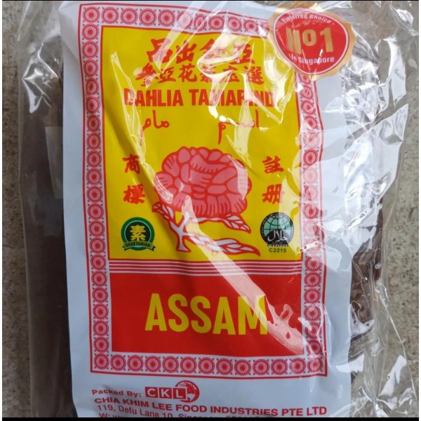 Rice,Noodles & Cooking Ingredients