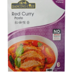 Rice,Noodles & Cooking Ingredients