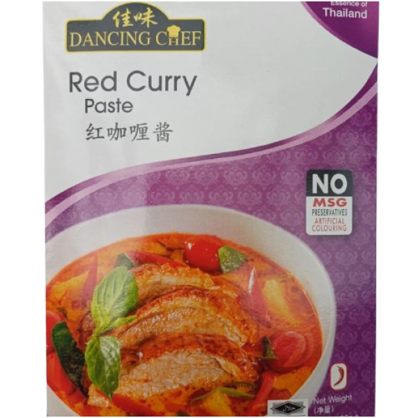 Rice,Noodles & Cooking Ingredients