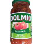 Condiments