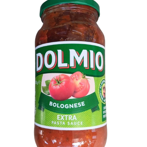 Condiments