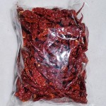 Herbs ,spices & others