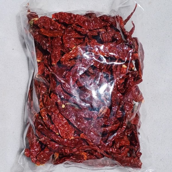 Herbs ,spices & others