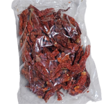 Herbs ,spices & others