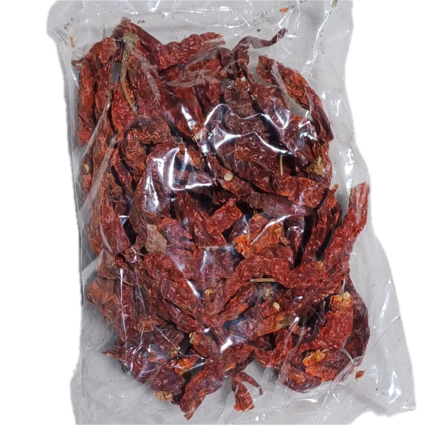 Herbs ,spices & others