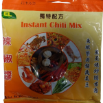 Rice,Noodles & Cooking Ingredients